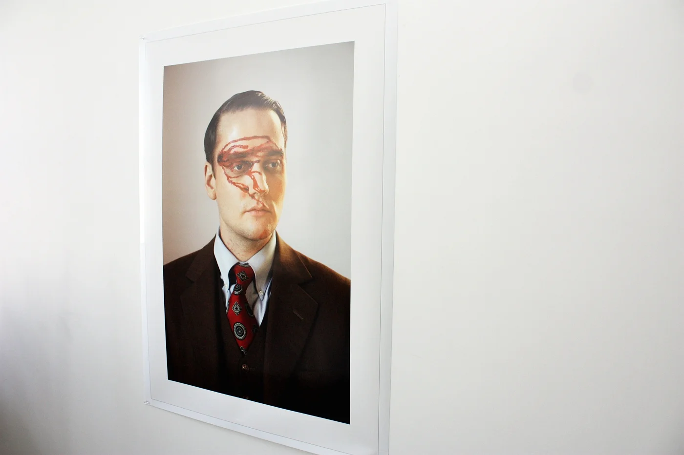 Riccilli Art Contemporary _ Kerry TribeIMG_0650 002.JPG