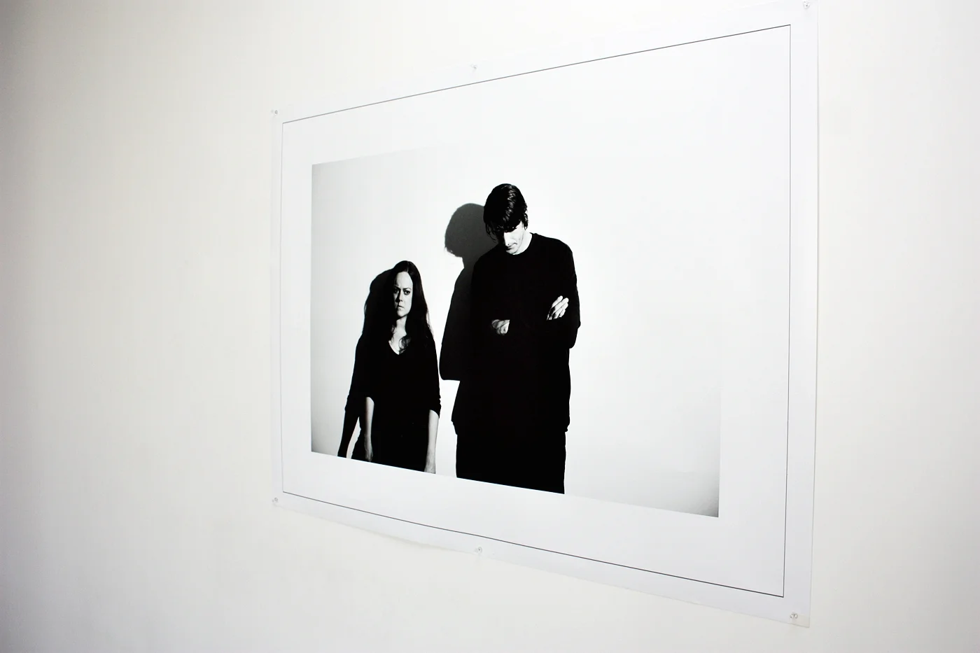 Riccilli Art Contemporary _ Kerry TribeIMG_0652 004.JPG