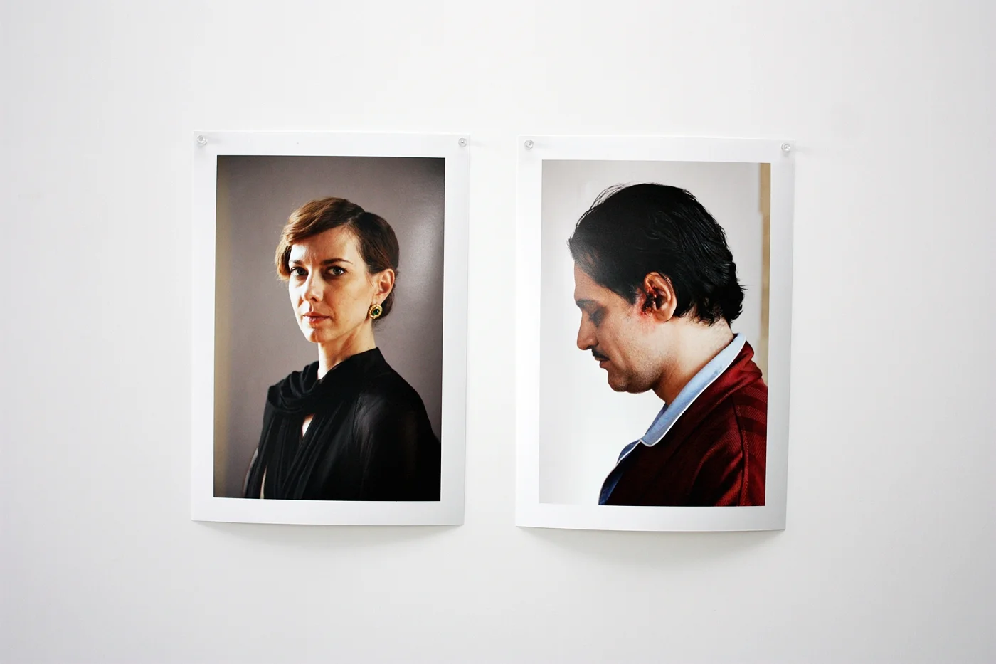 Riccilli Art Contemporary _ Kerry TribeIMG_0692 016.JPG