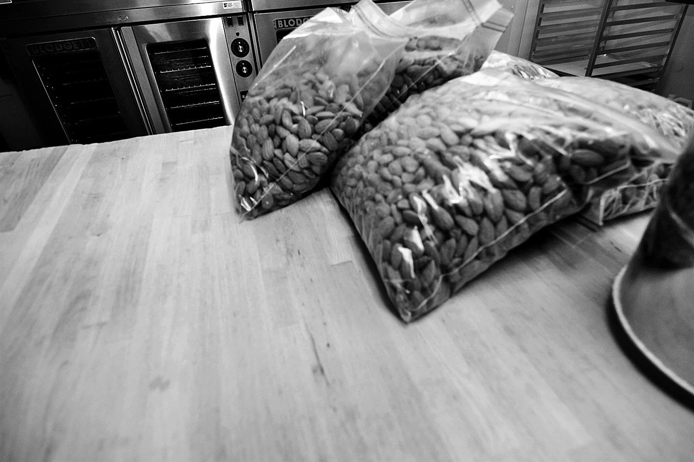 Boncora Biscotti_Kitchen in SeasonIMG_6791.JPG