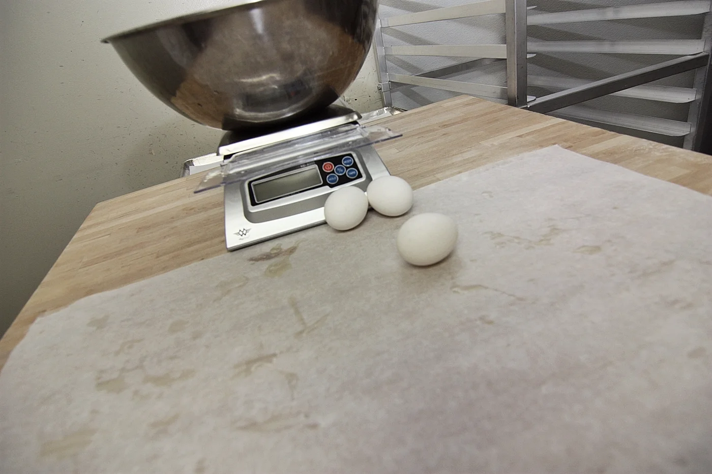 Boncora Biscotti_Kitchen in SeasonIMG_6792.JPG