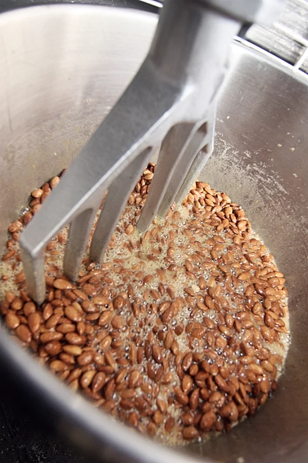 Boncora Biscotti_Kitchen in SeasonIMG_6801.JPG