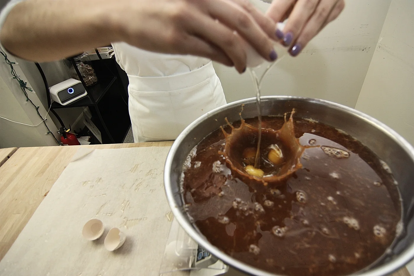 Boncora Biscotti_Kitchen in SeasonIMG_6795.JPG