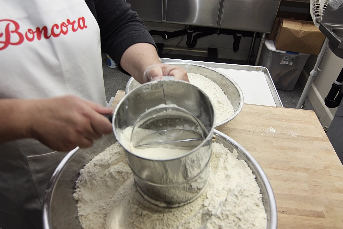 Boncora Biscotti_Kitchen in SeasonIMG_6802.JPG