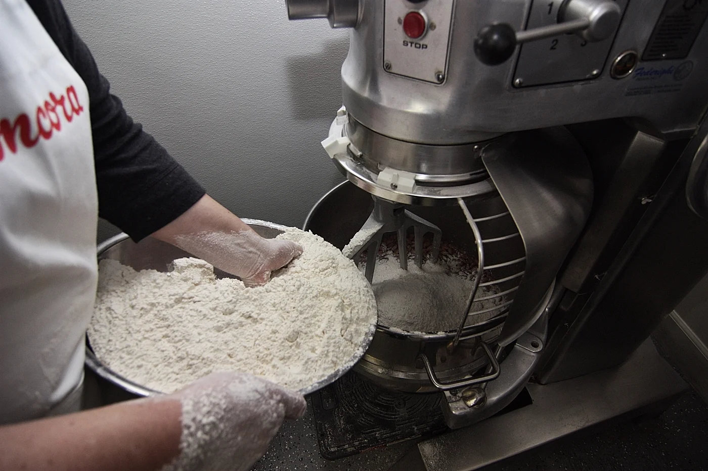 Boncora Biscotti_Kitchen in SeasonIMG_6808.JPG