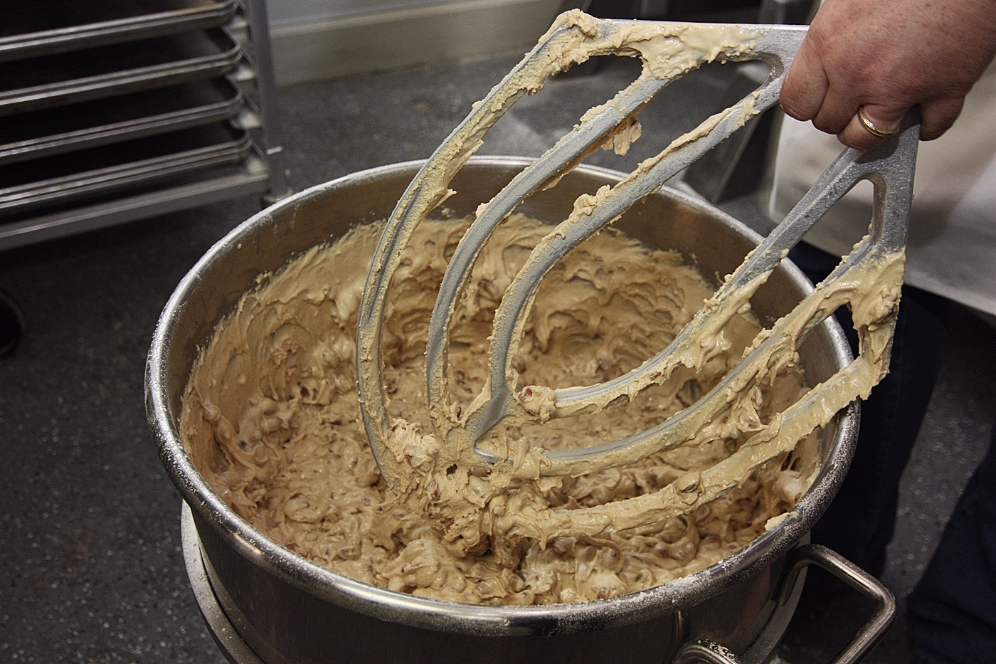 Boncora Biscotti_Kitchen in SeasonIMG_6812.JPG