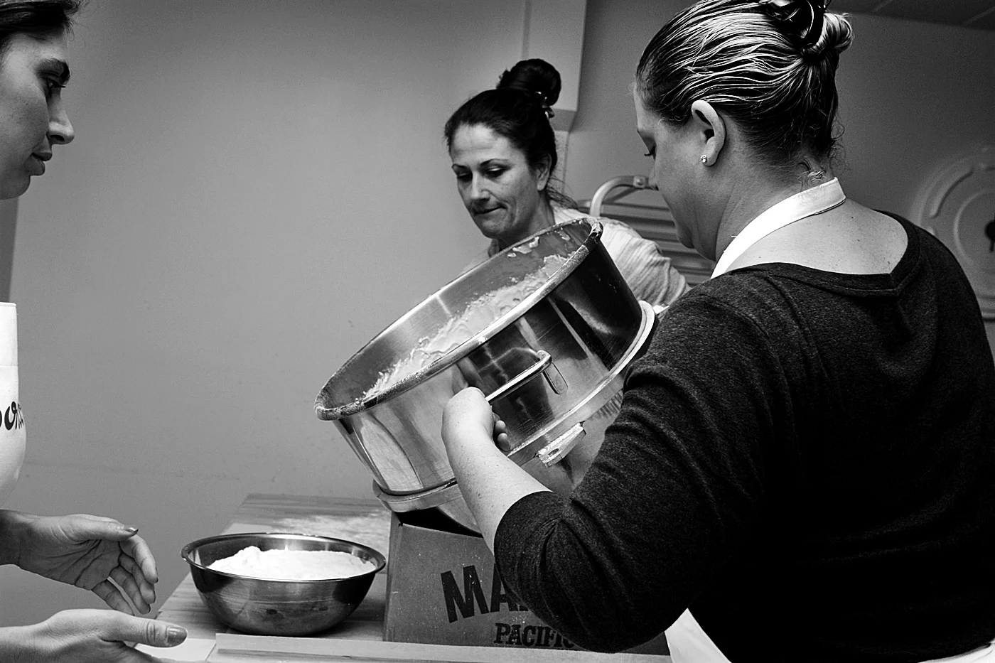 Boncora Biscotti_Kitchen in SeasonIMG_6814.JPG