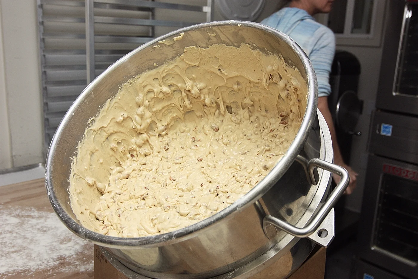 Boncora Biscotti_Kitchen in SeasonIMG_6816.JPG