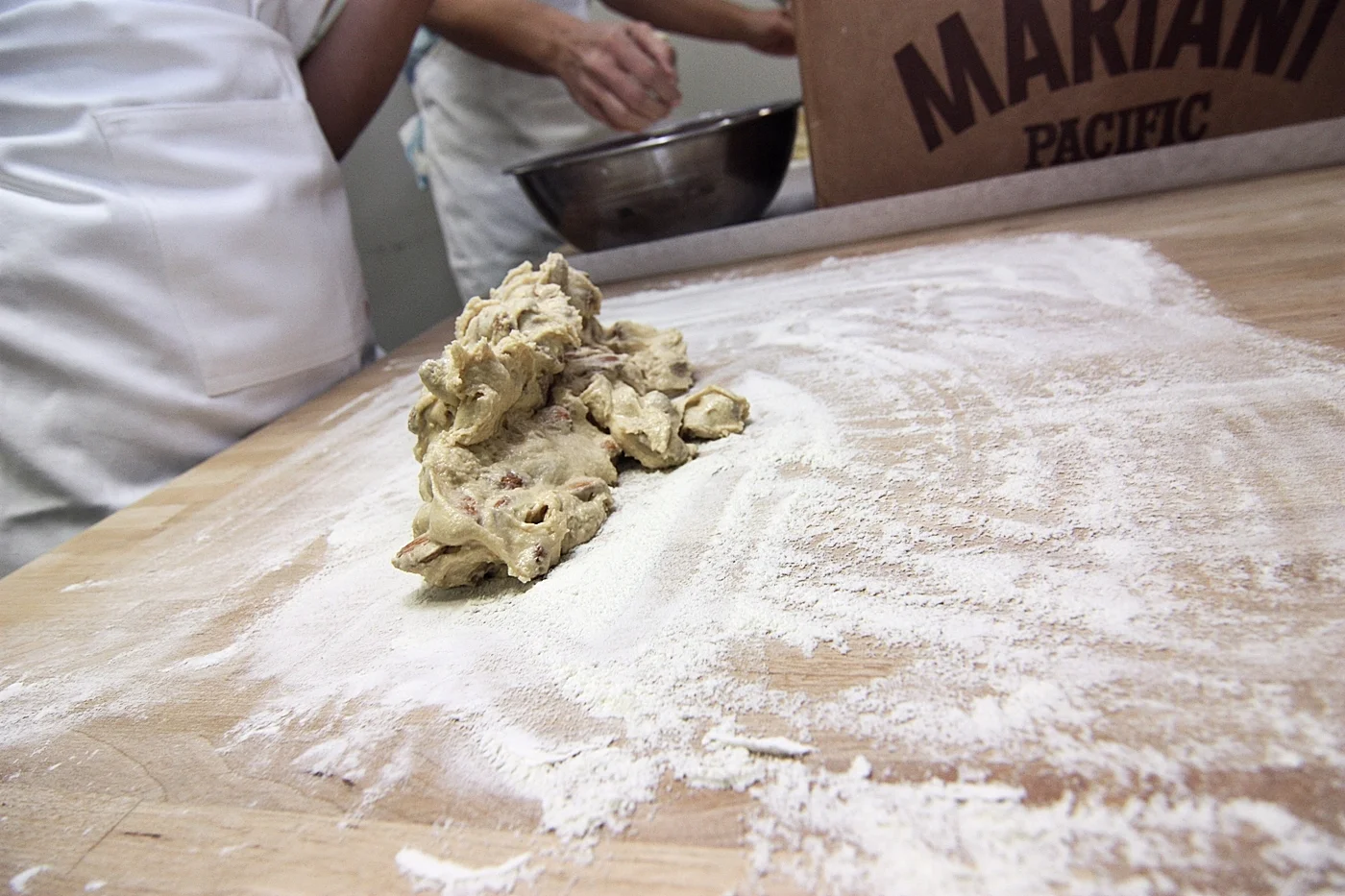 Boncora Biscotti_Kitchen in SeasonIMG_6819.JPG