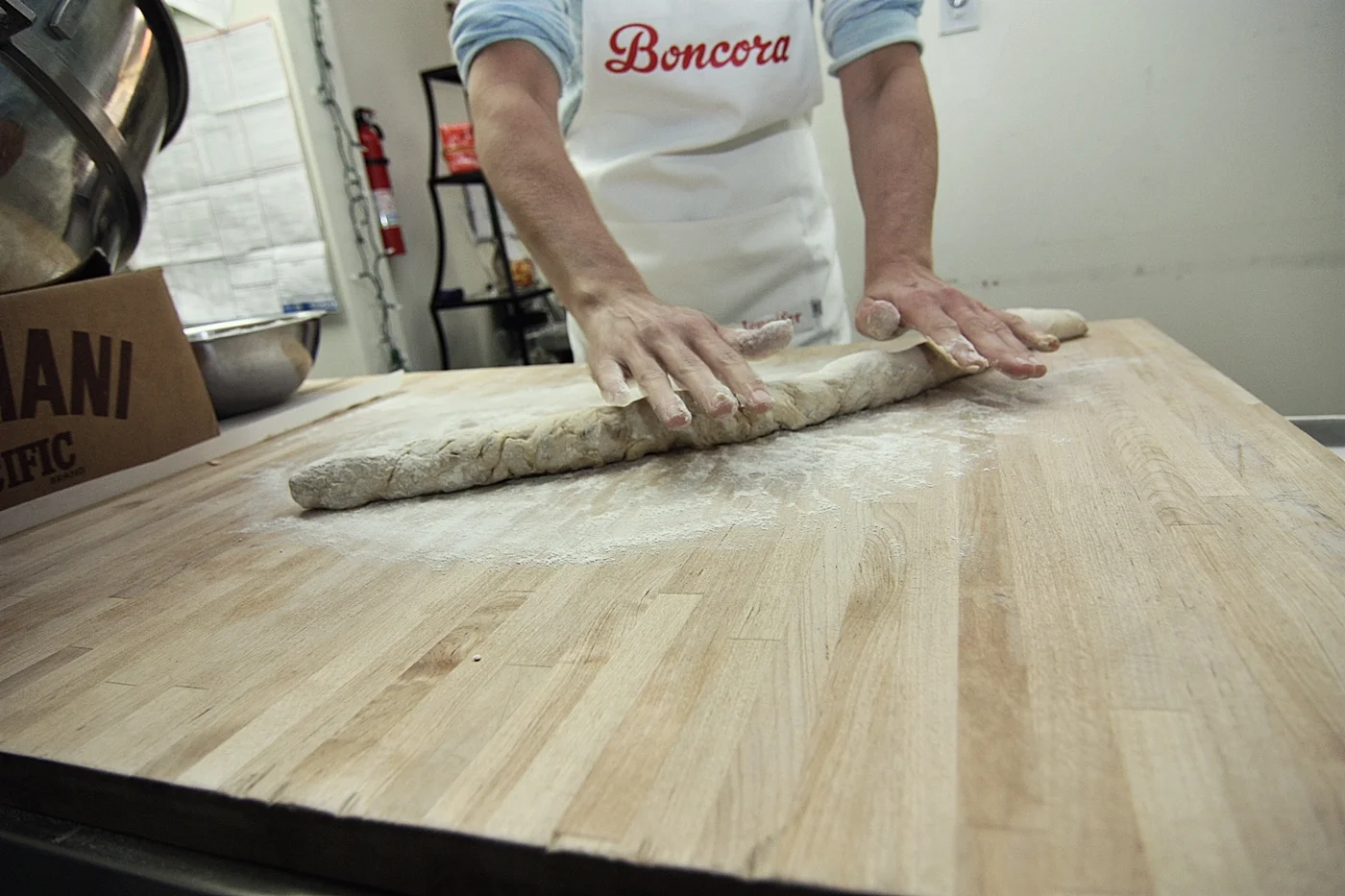 Boncora Biscotti_Kitchen in SeasonIMG_6822.JPG