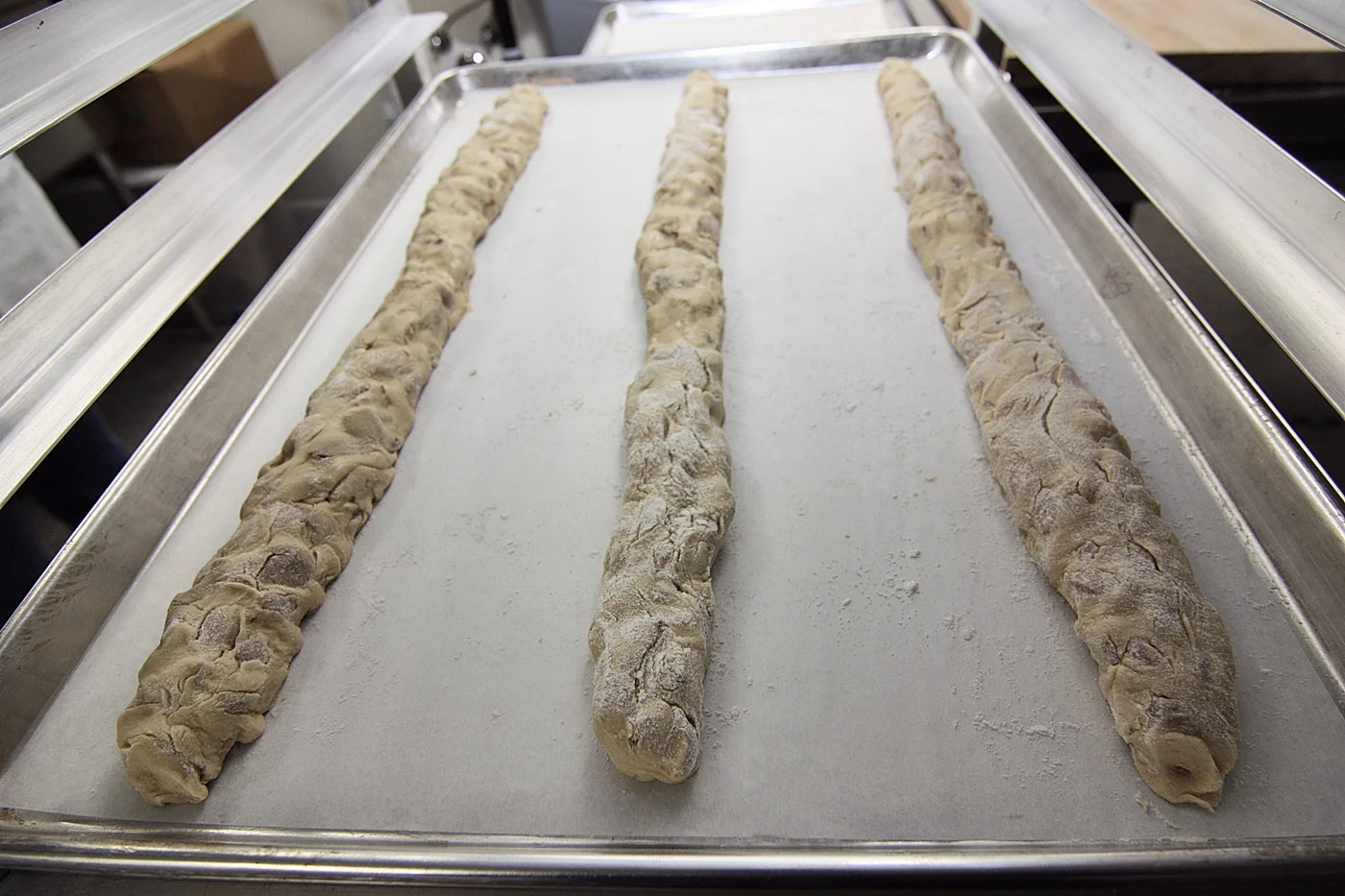 Boncora Biscotti_Kitchen in SeasonIMG_6829.JPG