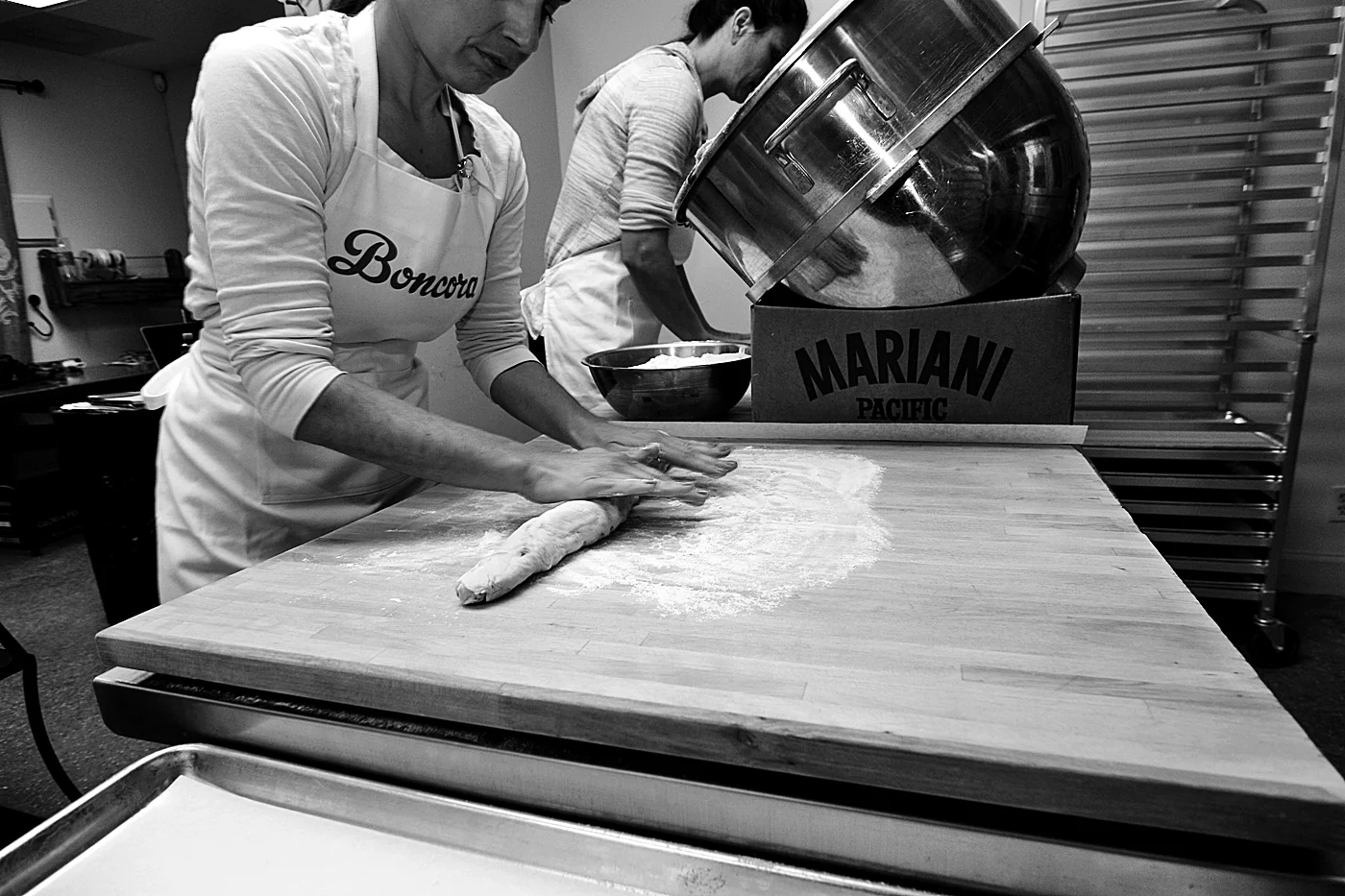 Boncora Biscotti_Kitchen in SeasonIMG_6821.JPG