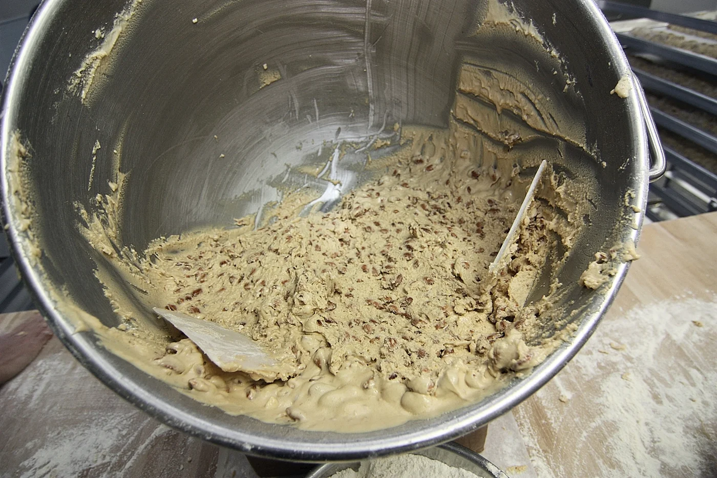 Boncora Biscotti_Kitchen in SeasonIMG_6837.JPG