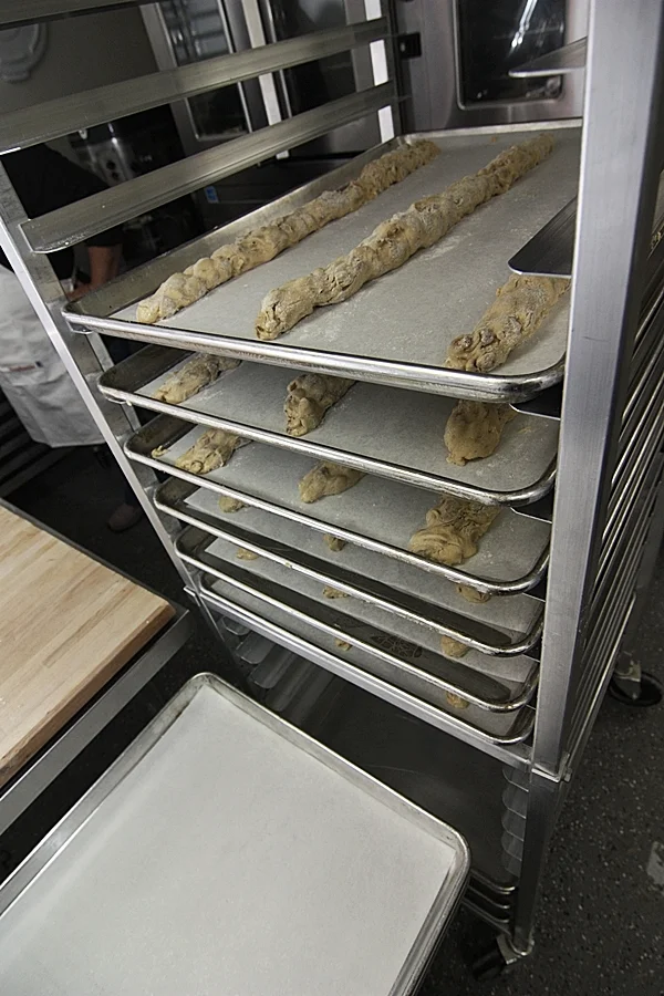 Boncora Biscotti_Kitchen in SeasonIMG_6841.JPG