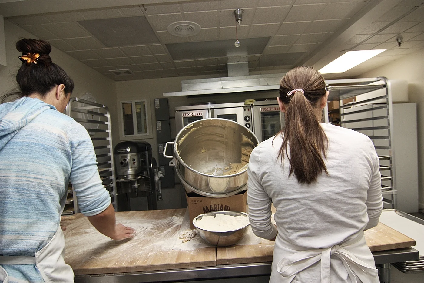 Boncora Biscotti_Kitchen in SeasonIMG_6838.JPG