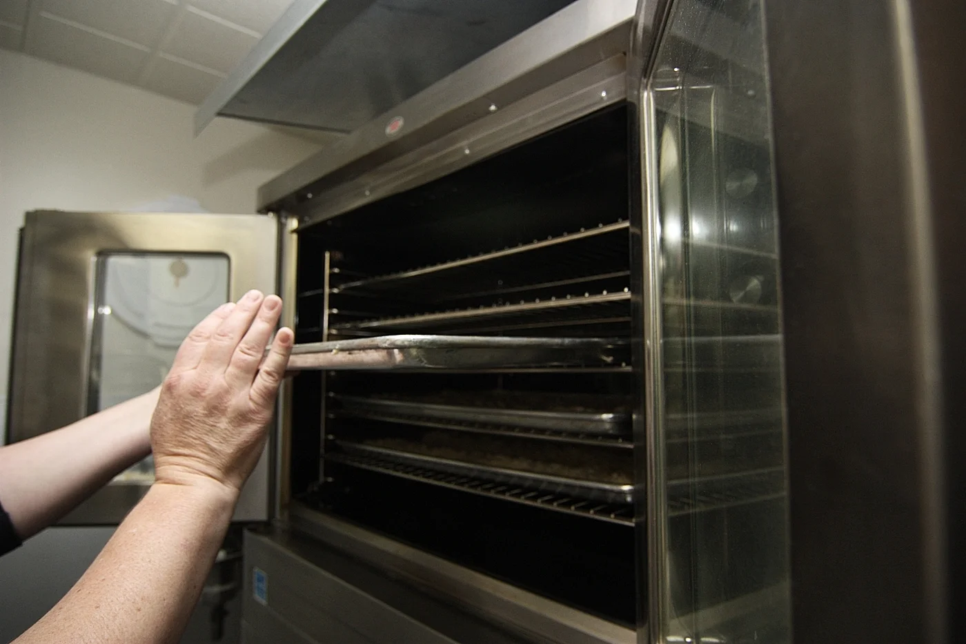 Boncora Biscotti_Kitchen in SeasonIMG_6843.JPG