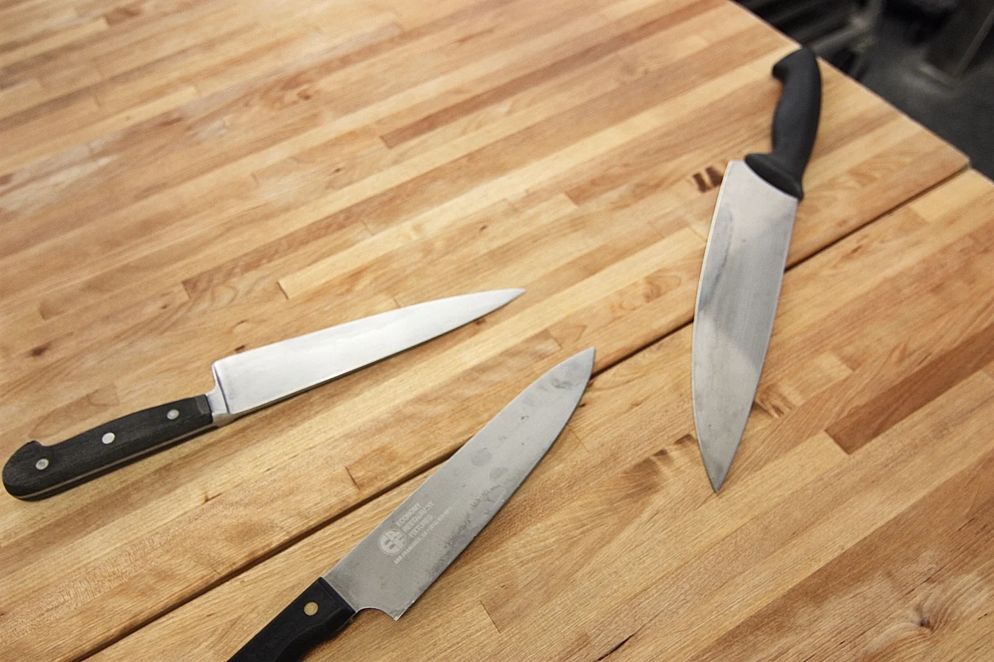 Boncora Biscotti_Kitchen in SeasonIMG_6850.JPG