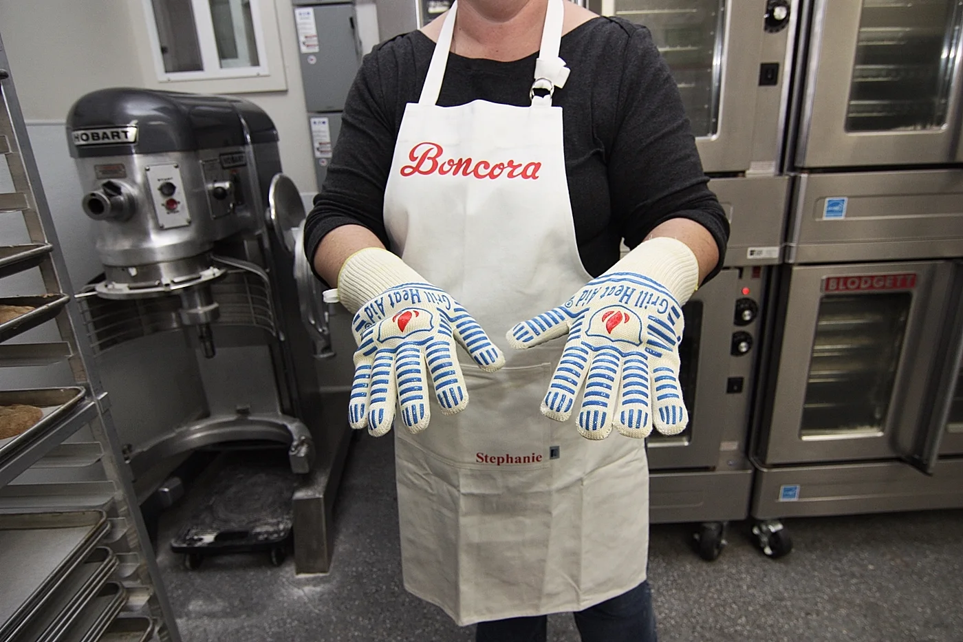 Boncora Biscotti_Kitchen in SeasonIMG_6851.JPG