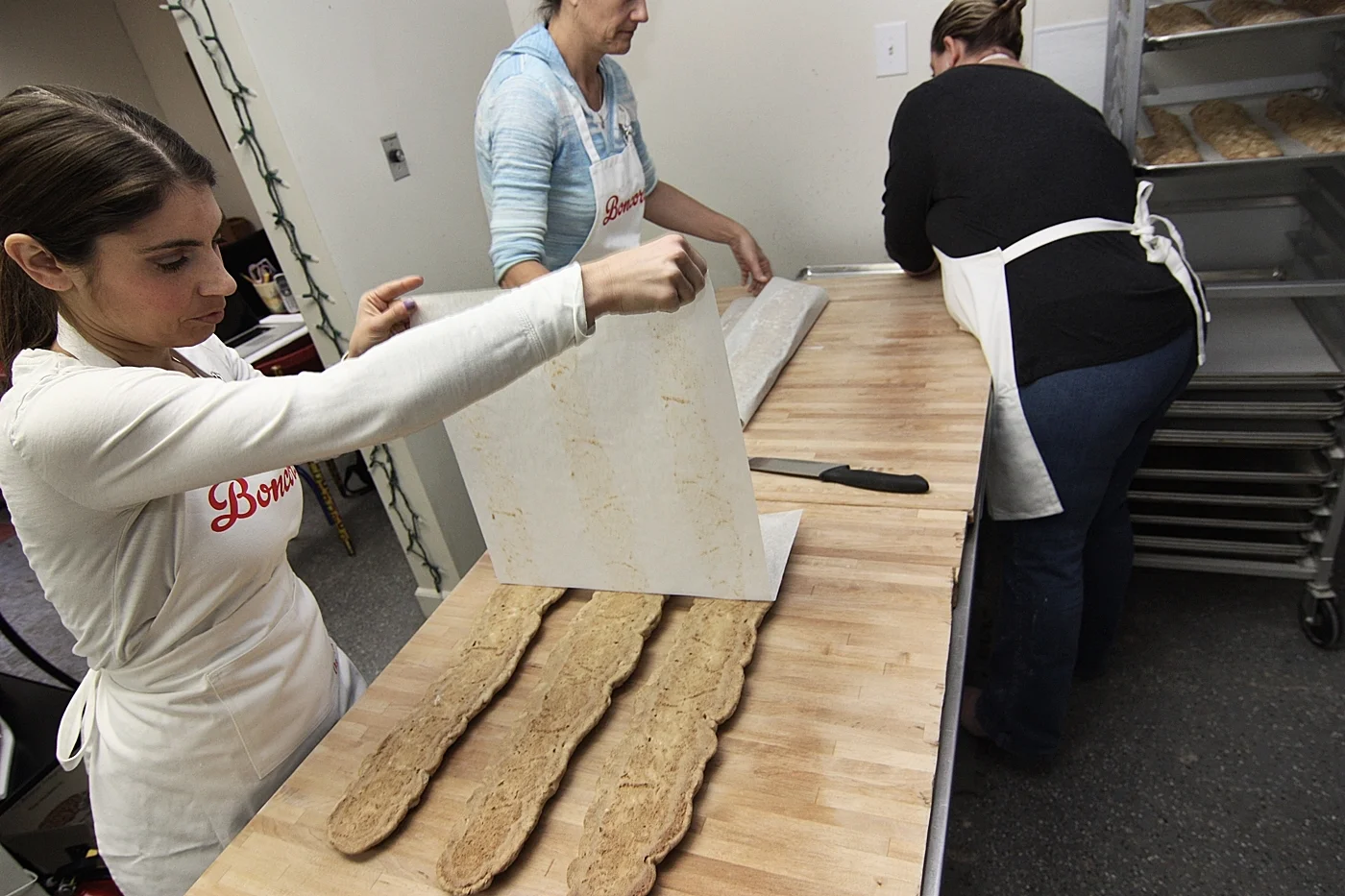 Boncora Biscotti_Kitchen in SeasonIMG_6852.JPG