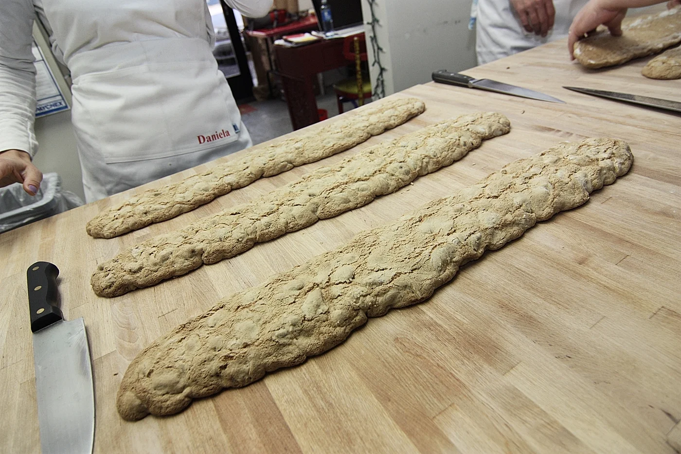 Boncora Biscotti_Kitchen in SeasonIMG_6854.JPG