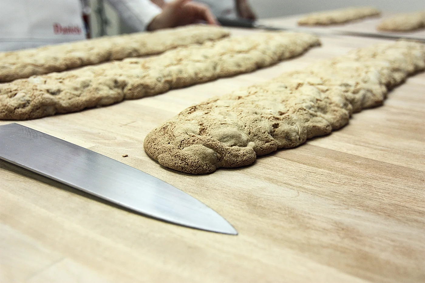 Boncora Biscotti_Kitchen in SeasonIMG_6856.JPG