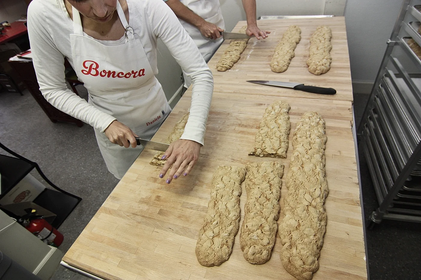 Boncora Biscotti_Kitchen in SeasonIMG_6859.JPG