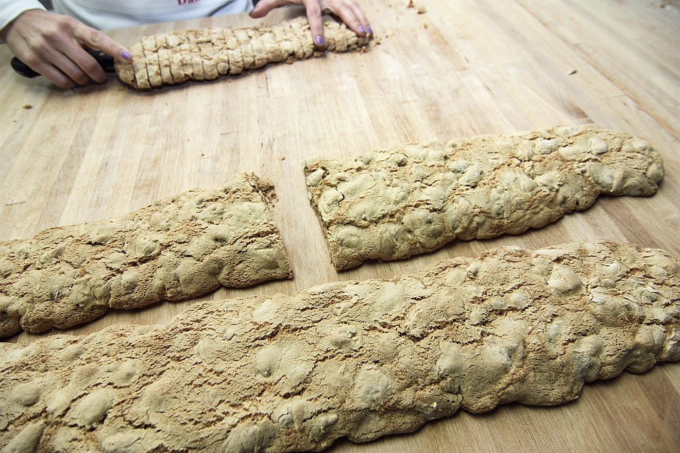 Boncora Biscotti_Kitchen in SeasonIMG_6862.JPG