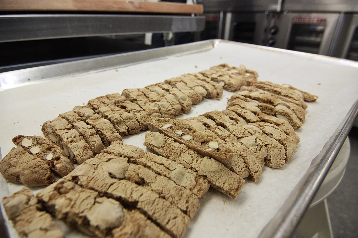 Boncora Biscotti_Kitchen in SeasonIMG_6865.JPG