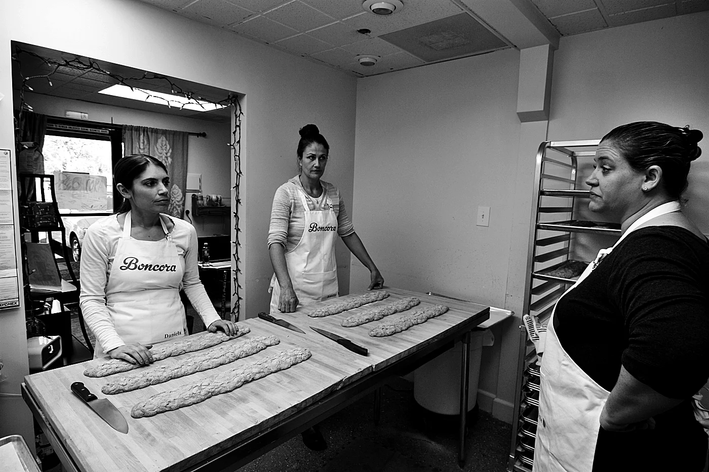 Boncora Biscotti_Kitchen in SeasonIMG_6858.JPG