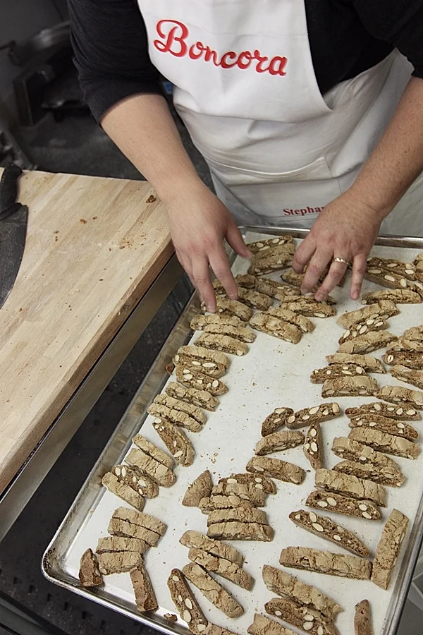 Boncora Biscotti_Kitchen in SeasonIMG_6873.JPG