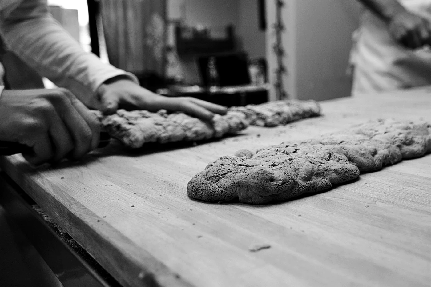 Boncora Biscotti_Kitchen in SeasonIMG_6868.JPG