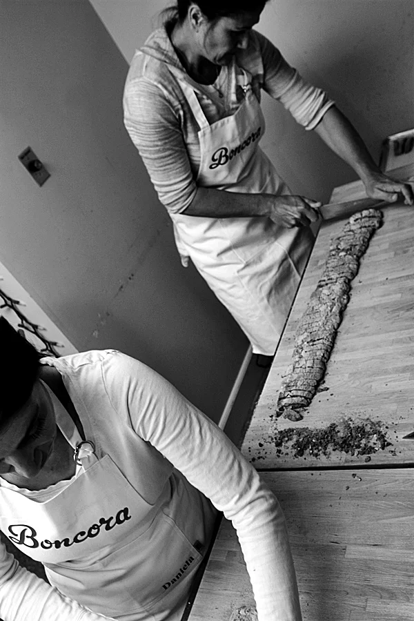 Boncora Biscotti_Kitchen in SeasonIMG_6874.JPG