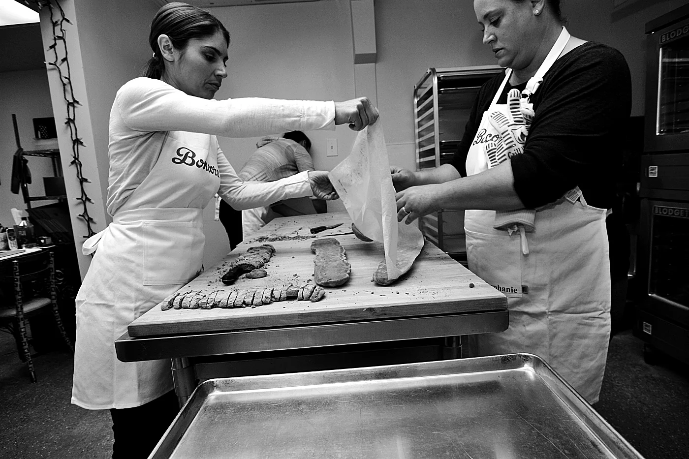 Boncora Biscotti_Kitchen in SeasonIMG_6875.JPG