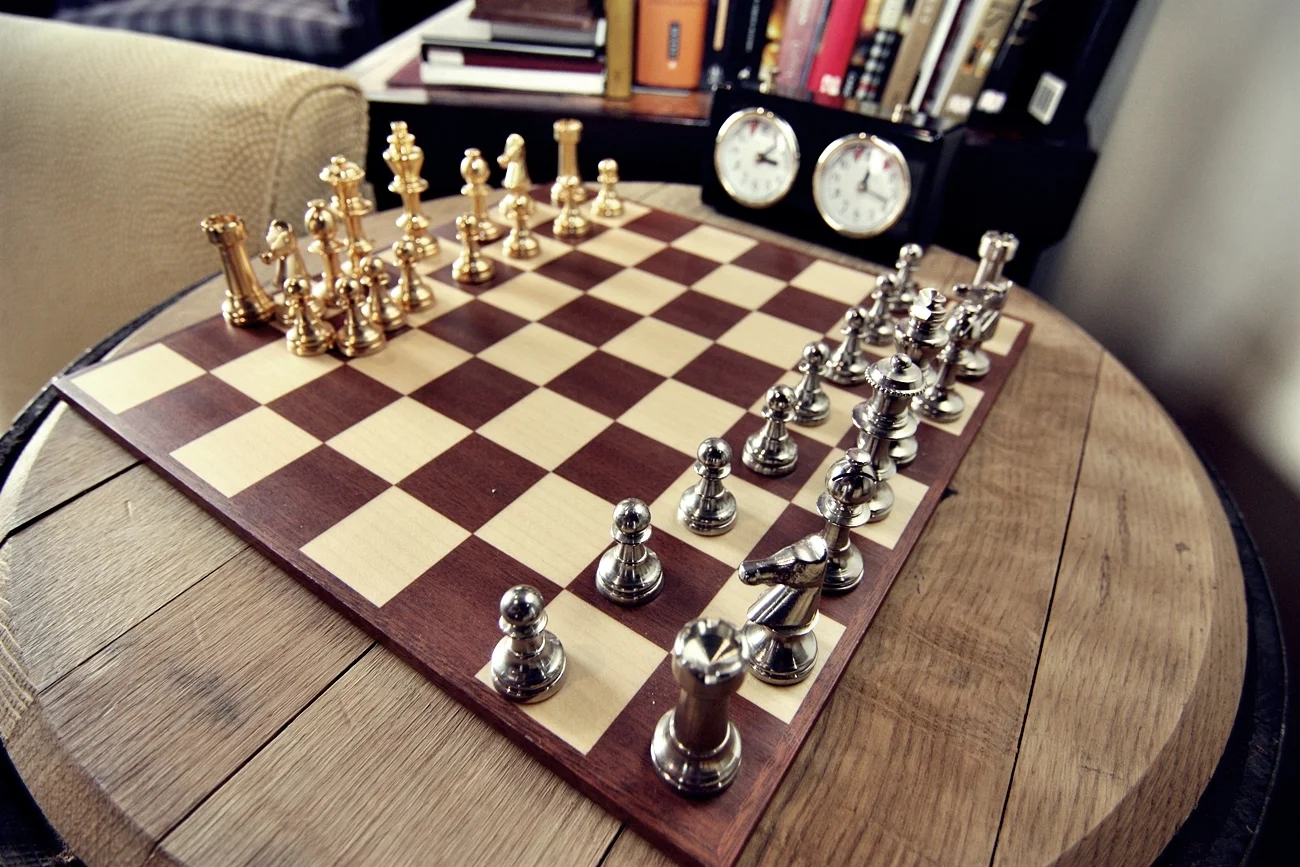 Kitchen In Season_ Brian Macgregor_Wingtip015.JPG