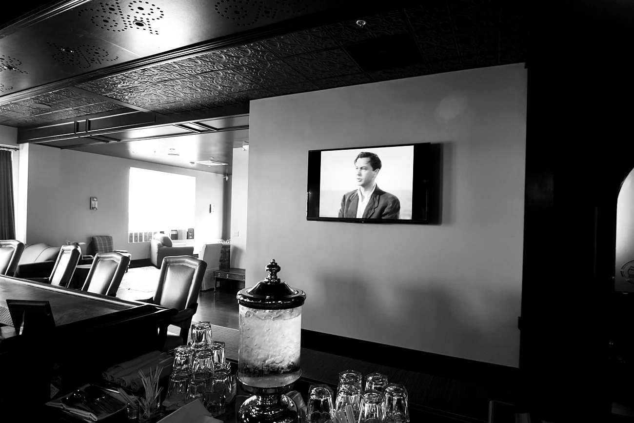 Kitchen In Season_ Brian Macgregor_Wingtip017.JPG