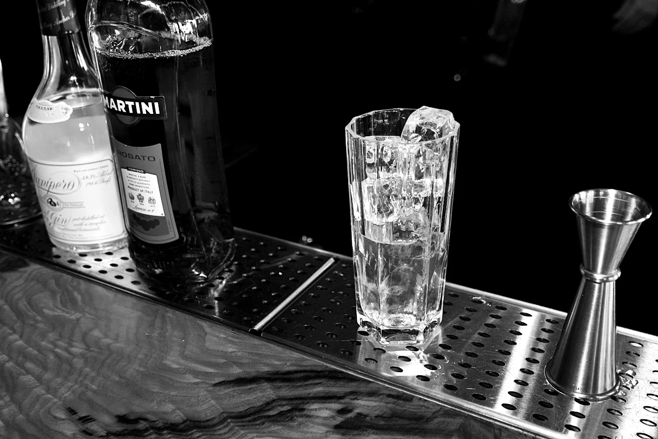 Kitchen In Season_ Brian Macgregor_Wingtip022.JPG