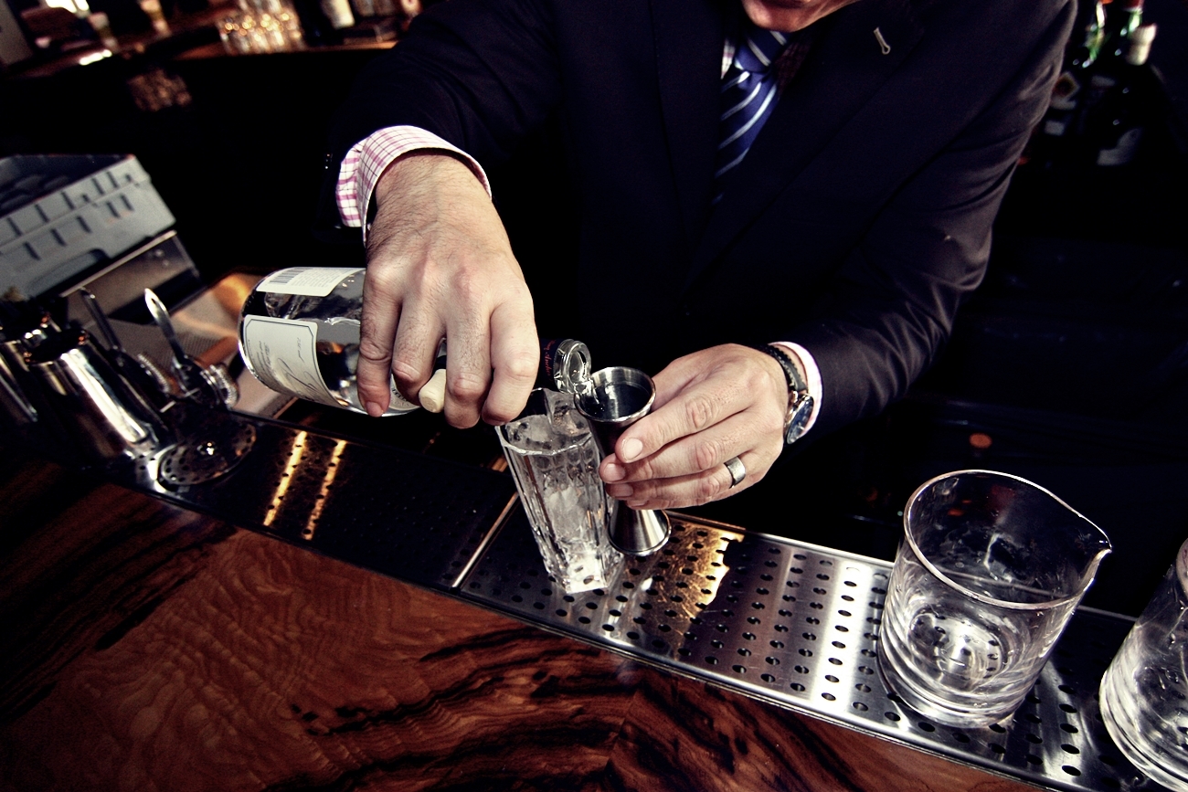 Kitchen In Season_ Brian Macgregor_Wingtip021.JPG