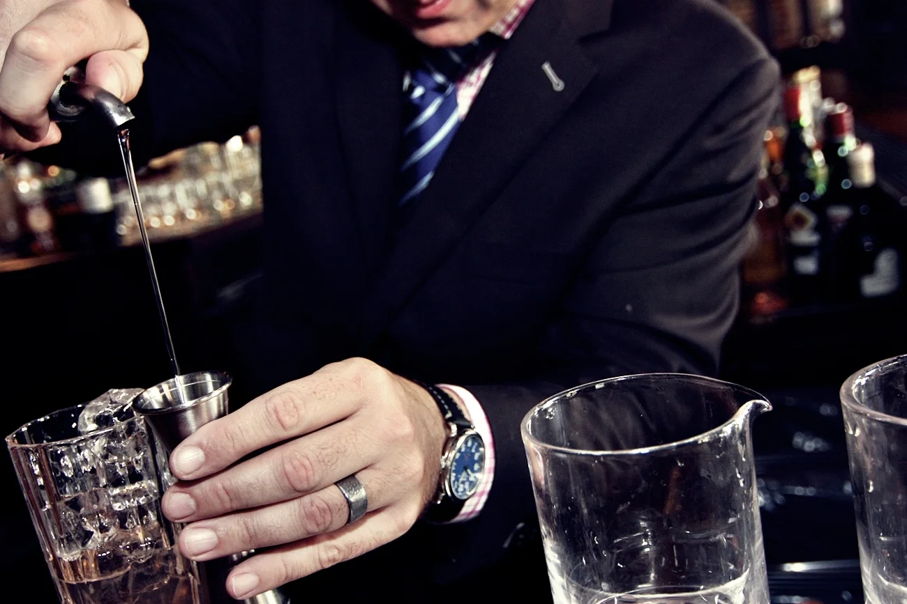 Kitchen In Season_ Brian Macgregor_Wingtip023.JPG