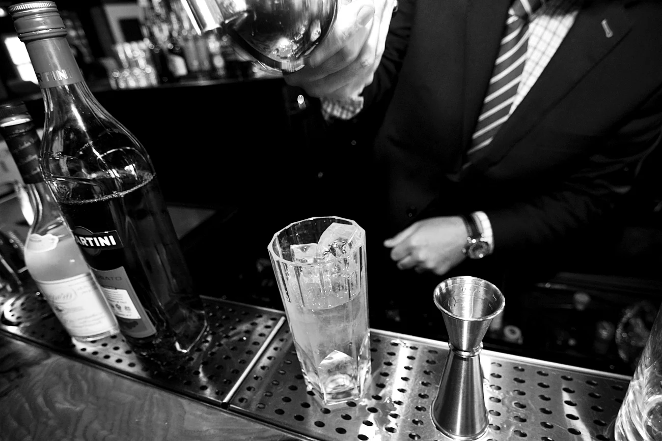 Kitchen In Season_ Brian Macgregor_Wingtip024.JPG