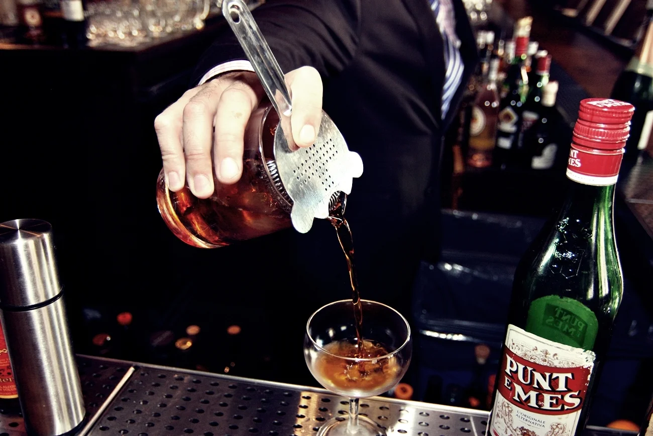 Kitchen In Season_ Brian Macgregor_Wingtip028.JPG