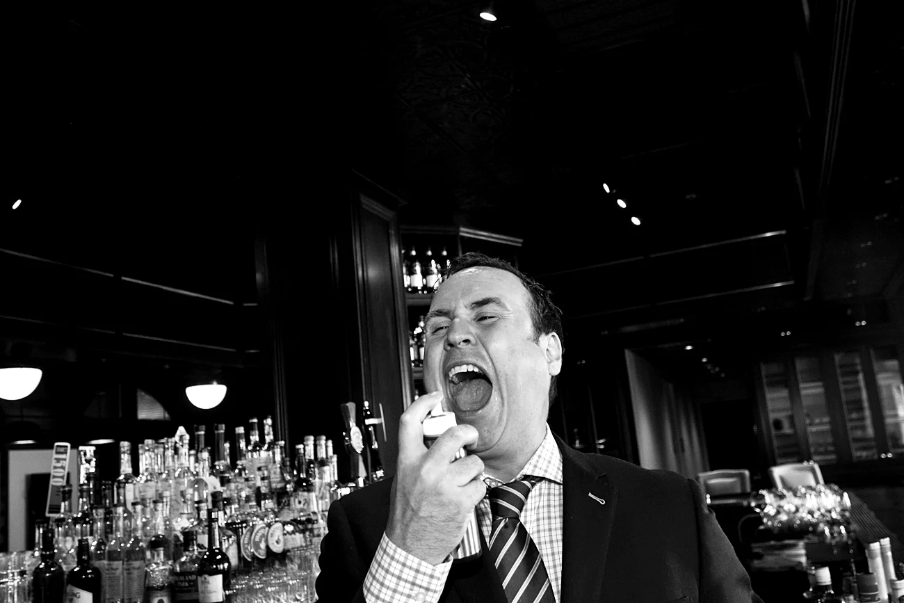 Kitchen In Season_ Brian Macgregor_Wingtip031.JPG