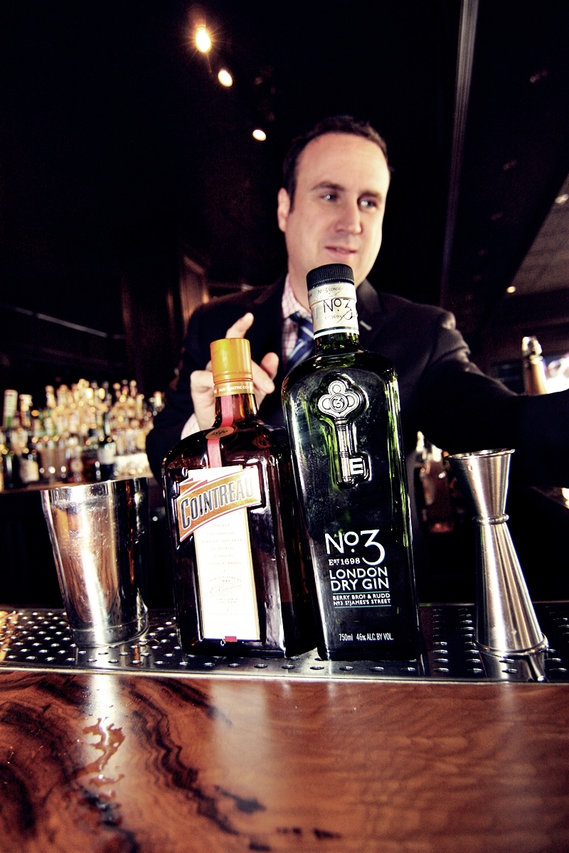 Kitchen In Season_ Brian Macgregor_Wingtip034.JPG