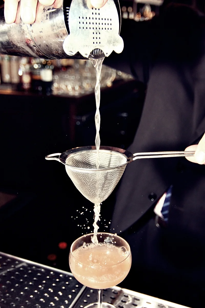 Kitchen In Season_ Brian Macgregor_Wingtip035.JPG