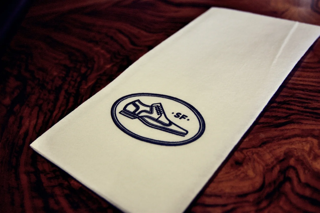 Kitchen In Season_ Brian Macgregor_Wingtip043.JPG