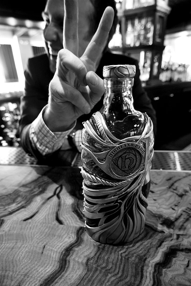 Kitchen In Season_ Brian Macgregor_Wingtip045.JPG