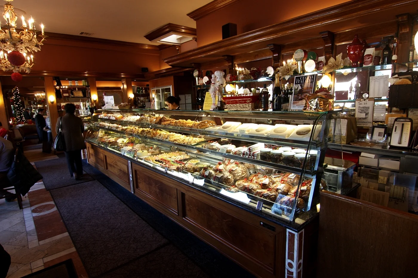 Kitchen In Season_Gary Rulli008 002.JPG