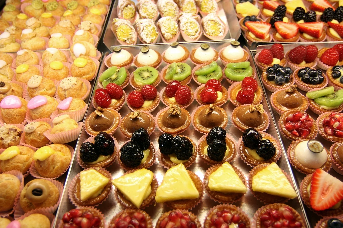 Kitchen In Season_Gary Rulli015 003.JPG