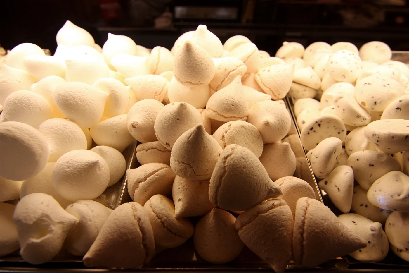 Kitchen In Season_Gary Rulli025 008.JPG