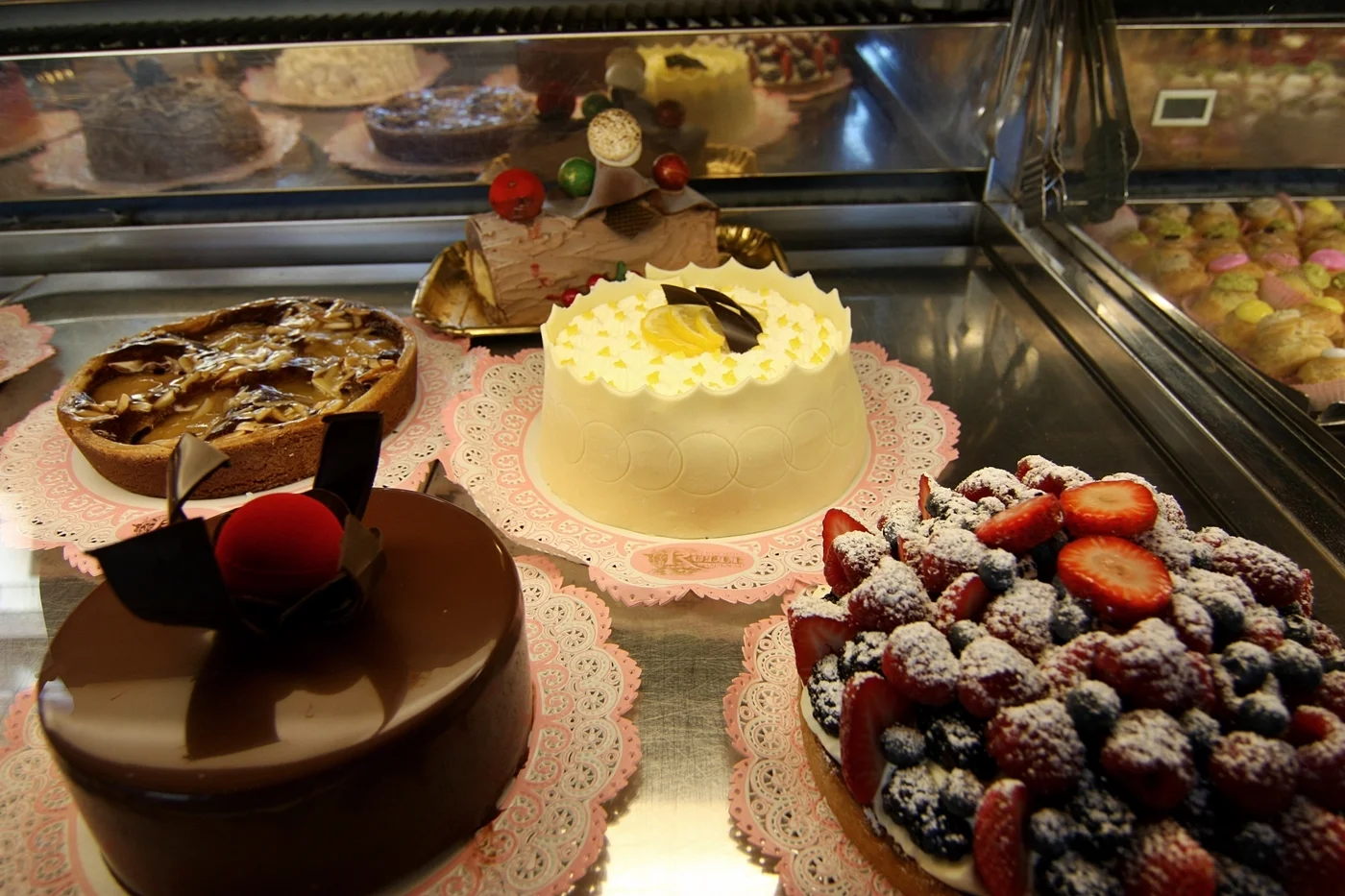 Kitchen In Season_Gary Rulli027 009.JPG