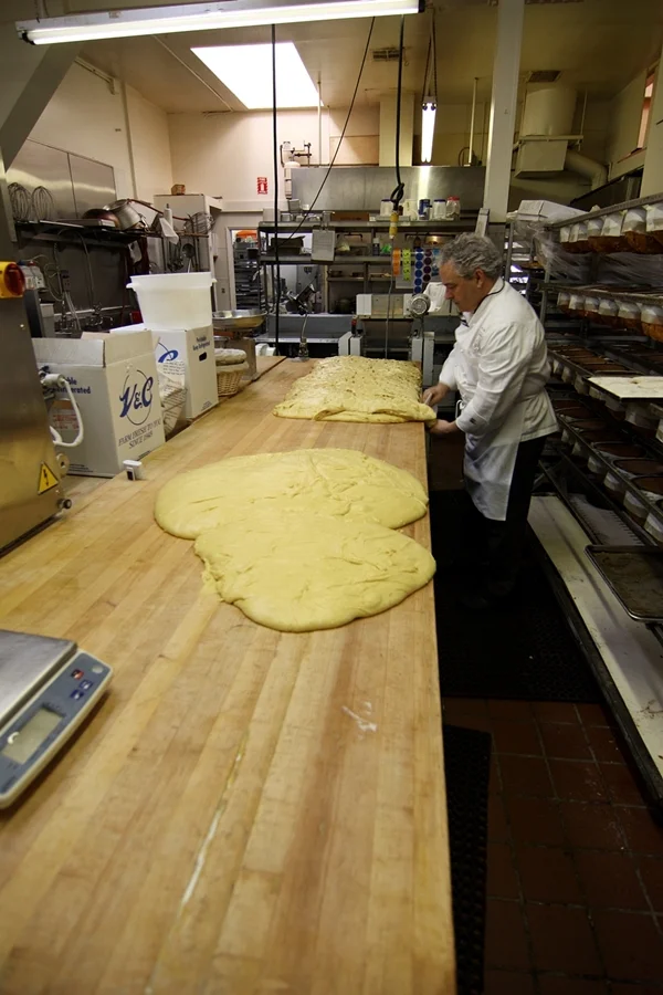 Kitchen In Season_Gary Rulli031 012.JPG